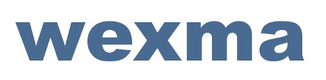 wexma.com